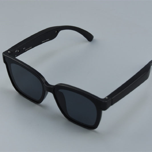 Outdoor UV Protection New Smart Bluetooth Glasses