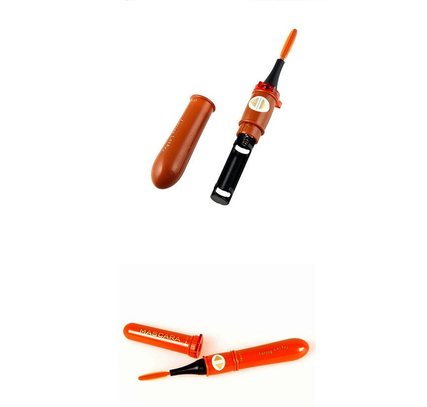 Electric hair lasher - Premium Cosmetica from My Store - Just €48.49! Shop now at KIYOO Royal Brand