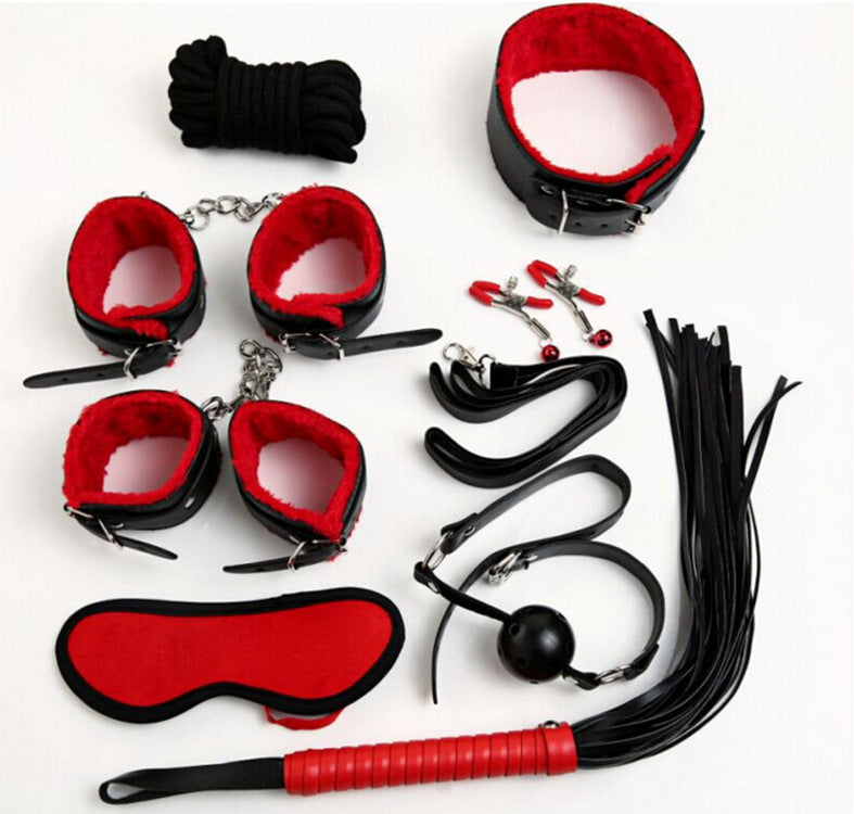 Alternatief speelgoed - Premium sextoys from My Store - Just €38.67! Shop now at KIYOO Royal Brand