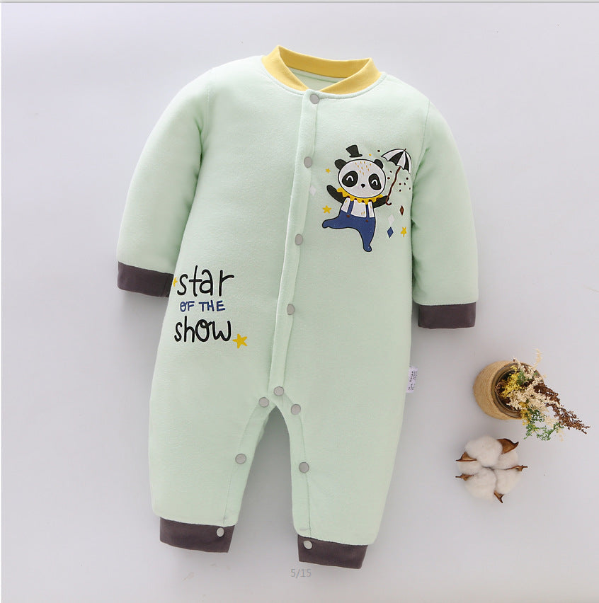 Baby Onesies Baby Onesies Onesies