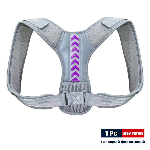 Posture corrector