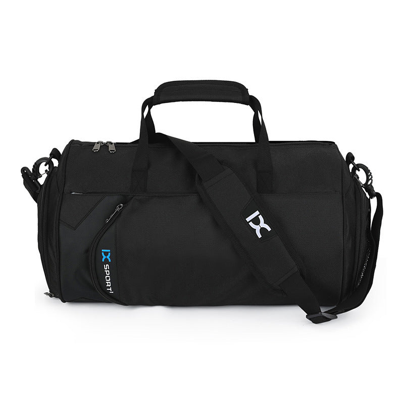 Outdoor travel bag - Premium Tassen & Rugtassen from My Store - Just €40.99! Shop now at KIYOO Royal Brand