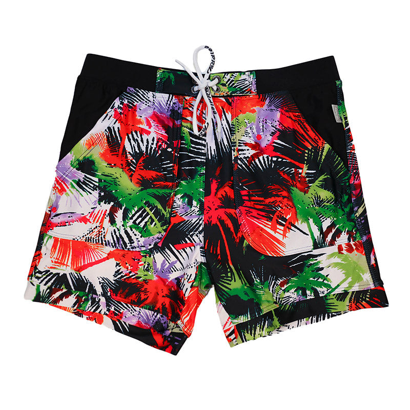 Zwemshort voor heren - Premium Badmode from My Store - Just €39.95! Shop now at KIYOO Royal Brand