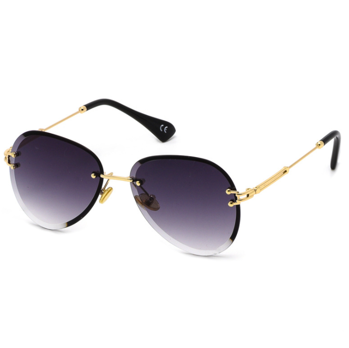 Women Sunglasses - Premium Dames brillen from My Store - Just €41.85! Shop now at KIYOO Royal Brand