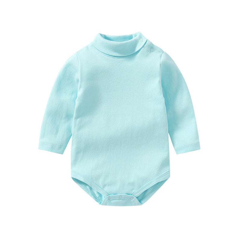 Romper baby - Premium babykleding from My Store - Just €14.78! Shop now at KIYOO Royal Brand