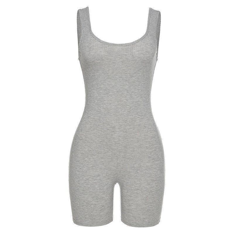 Women's jumpsuit - Premium jumpsuit from My Store - Just €26.68! Shop now at KIYOO Royal Brand