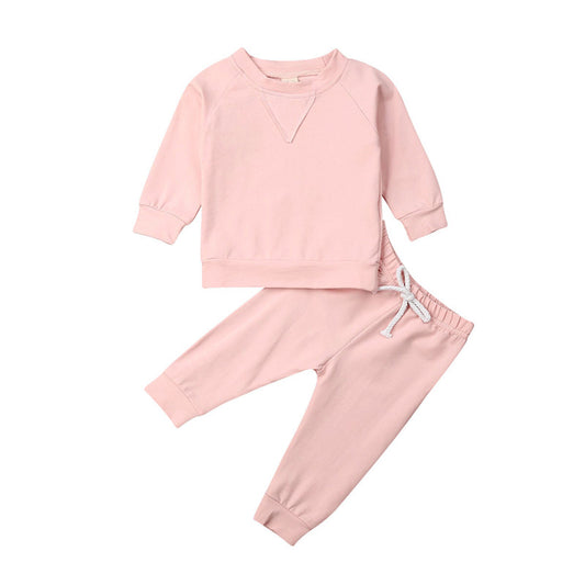 Baby Kleding Unisex Pak - Premium babykleding from My Store - Just €31.42! Shop now at KIYOO Royal Brand