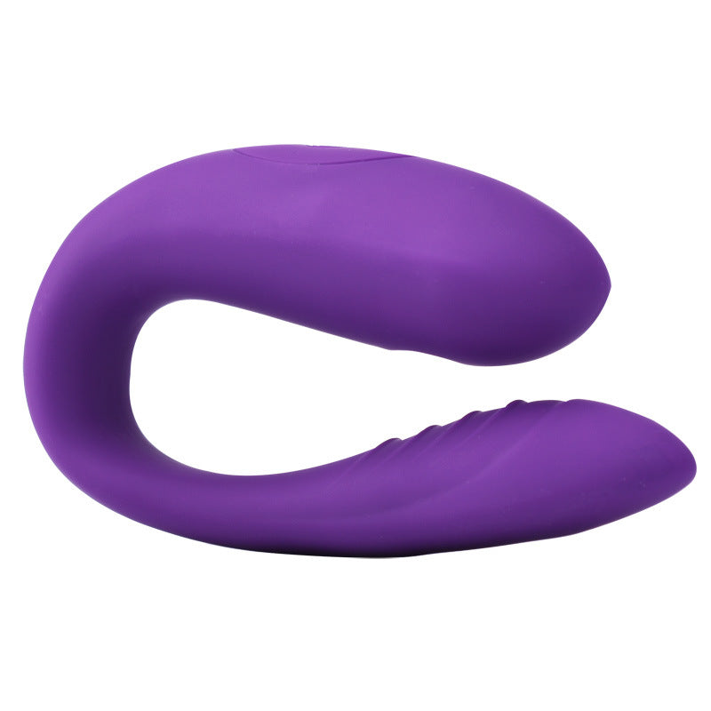 Female Sucking Vibrator Clit Massage Masturbation Sucker - Premium sextoys from My Store - Just €51.59! Shop now at KIYOO Royal Brand