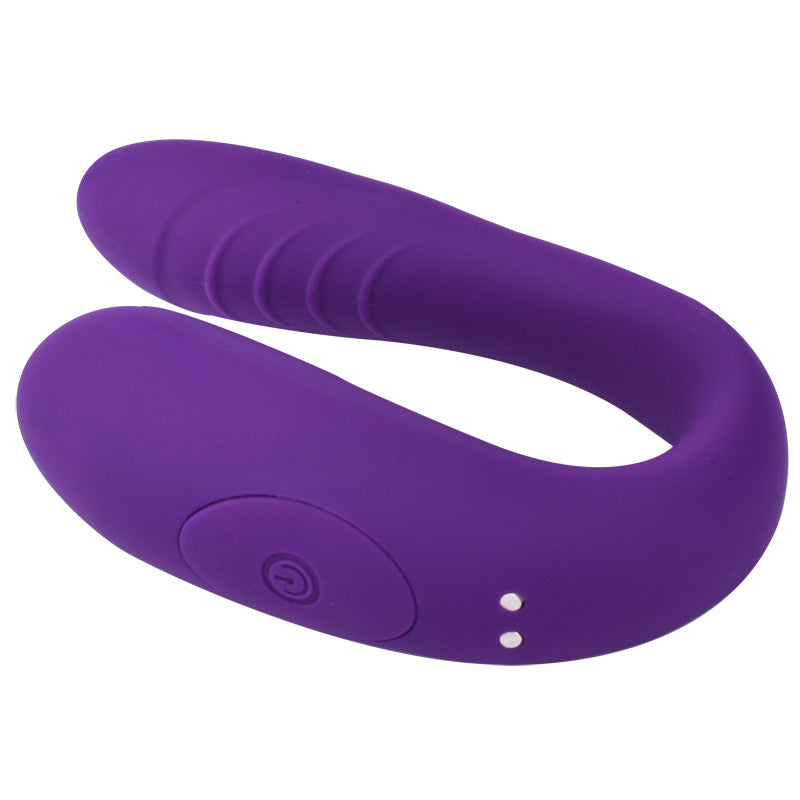 Female Sucking Vibrator Clit Massage Masturbation Sucker - Premium sextoys from My Store - Just €51.59! Shop now at KIYOO Royal Brand