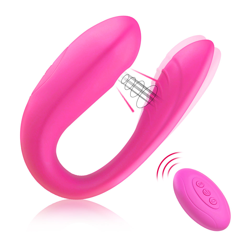 Female Sucking Vibrator Clit Massage Masturbation Sucker - Premium sextoys from My Store - Just €51.59! Shop now at KIYOO Royal Brand