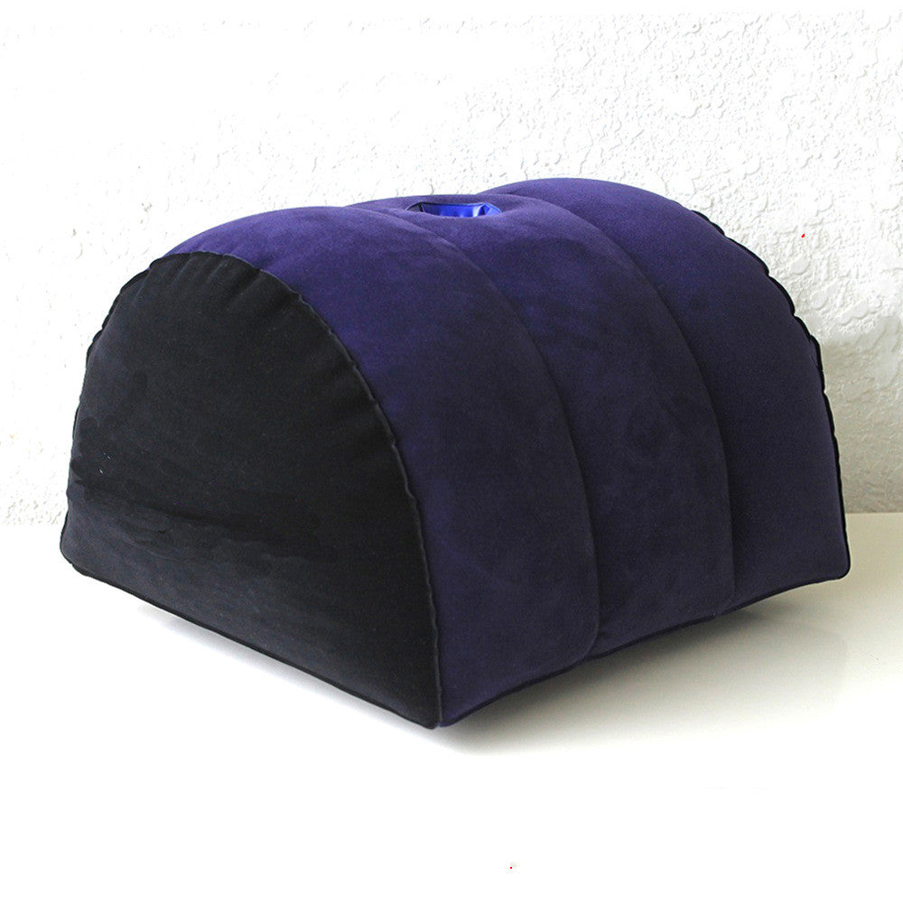 Vibrator Cushion Chair Pillow