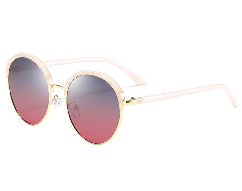 Sunglasses Women Travel Sunglasses - Premium Dames brillen from My Store - Just €38.47! Shop now at KIYOO Royal Brand