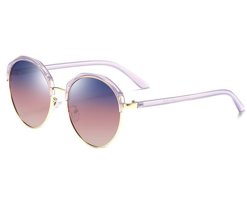 Sunglasses Women Travel Sunglasses - Premium Dames brillen from My Store - Just €38.47! Shop now at KIYOO Royal Brand