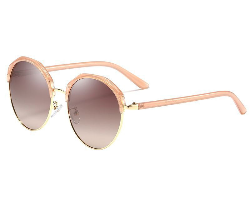 Sunglasses Women Travel Sunglasses - Premium Dames brillen from My Store - Just €38.47! Shop now at KIYOO Royal Brand