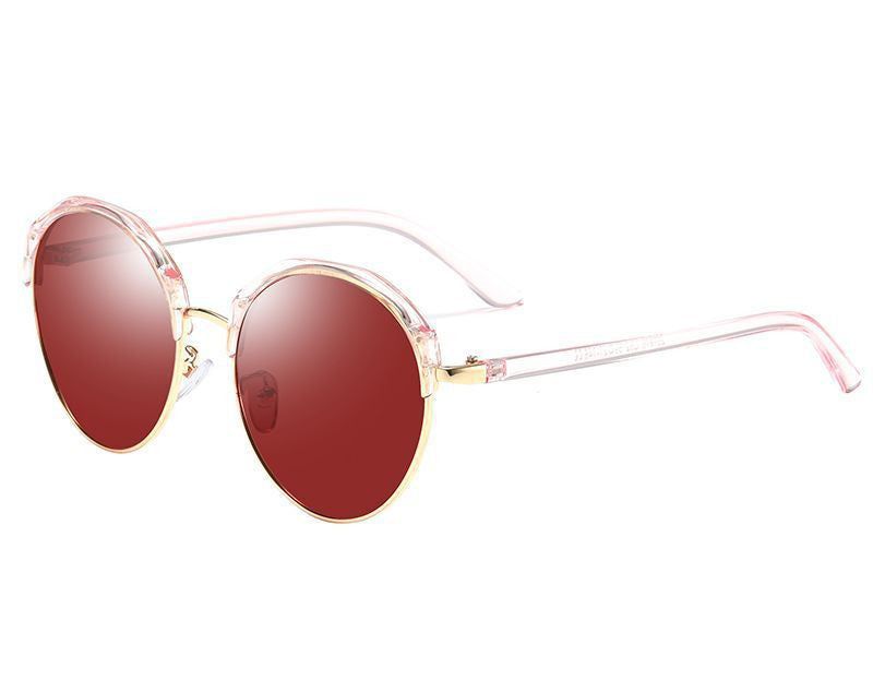 Sunglasses Women Travel Sunglasses - Premium Dames brillen from My Store - Just €38.47! Shop now at KIYOO Royal Brand