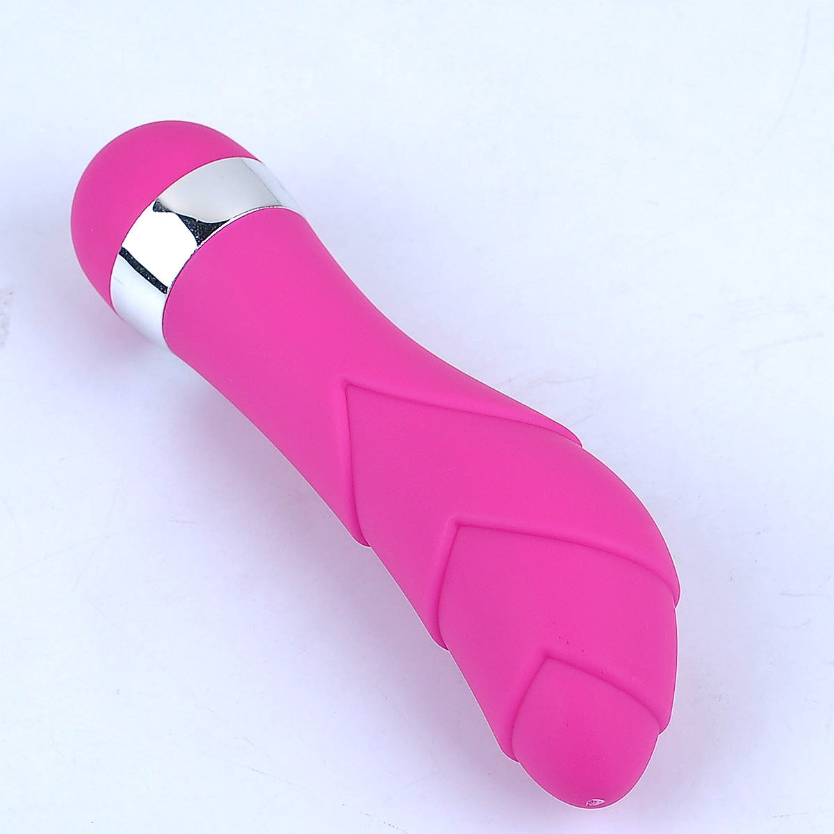 Vibefun AV Vibrator Realistic Dildo Vibrator Erotic G Spot Magic Wand Anal Beads Vibrators Lesbian Masturbator Sex Toys - Premium sextoys from My Store - Just €10.84! Shop now at KIYOO Royal Brand