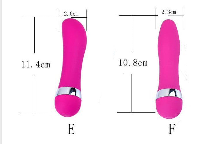 Vibefun AV Vibrator Realistic Dildo Vibrator Erotic G Spot Magic Wand Anal Beads Vibrators Lesbian Masturbator Sex Toys - Premium sextoys from My Store - Just €10.84! Shop now at KIYOO Royal Brand