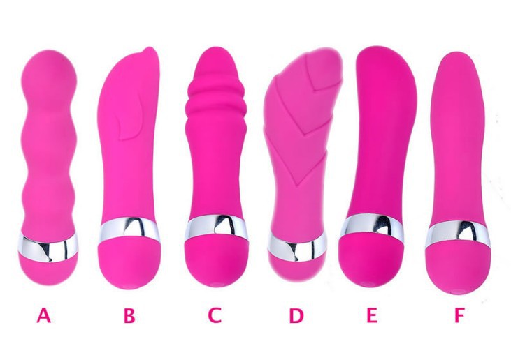 Vibefun AV Vibrator Realistic Dildo Vibrator Erotic G Spot Magic Wand Anal Beads Vibrators Lesbian Masturbator Sex Toys - Premium sextoys from My Store - Just €10.84! Shop now at KIYOO Royal Brand