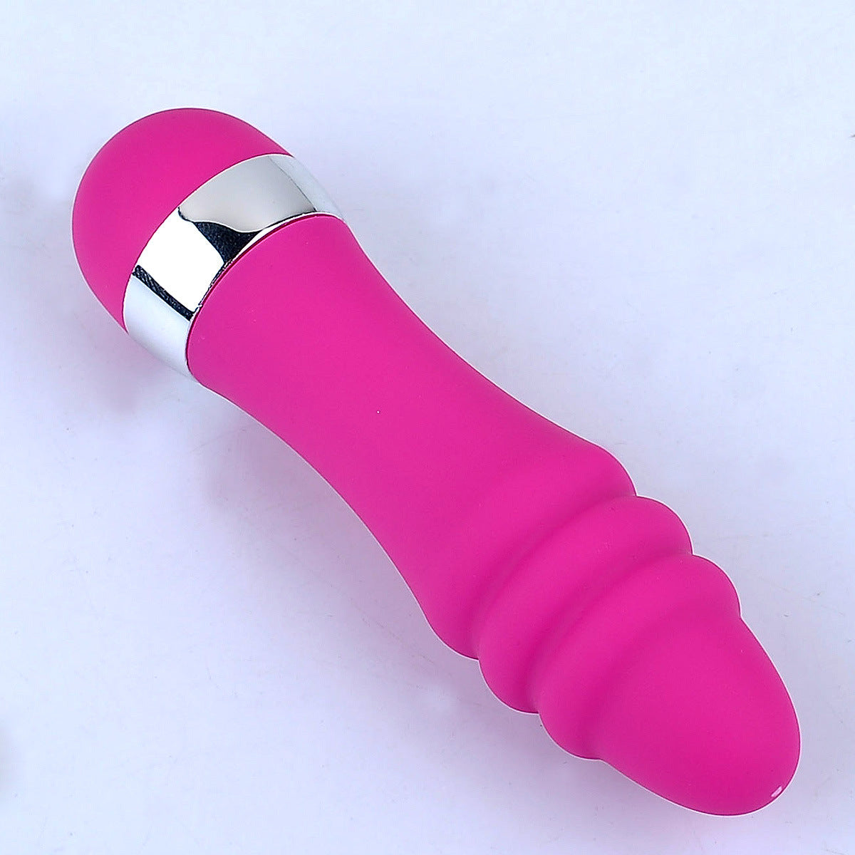 Vibefun AV Vibrator Realistic Dildo Vibrator Erotic G Spot Magic Wand Anal Beads Vibrators Lesbian Masturbator Sex Toys - Premium sextoys from My Store - Just €10.84! Shop now at KIYOO Royal Brand