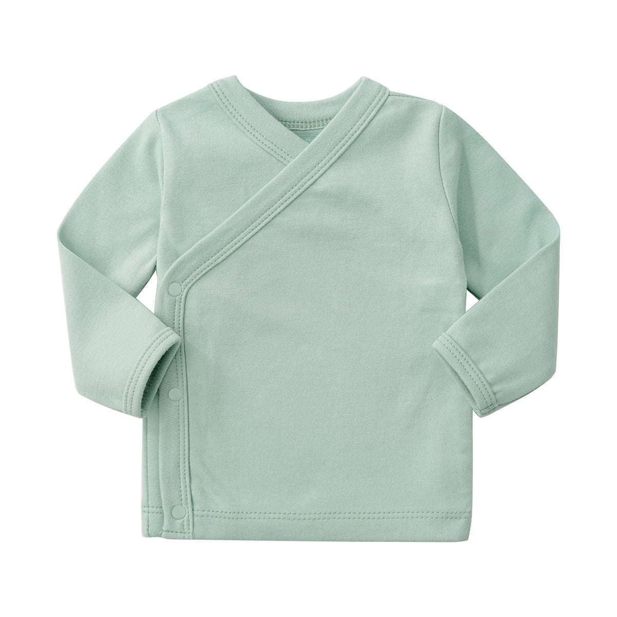 Pasgeboren babykleding - Premium babykleding from My Store - Just €24.45! Shop now at KIYOO Royal Brand