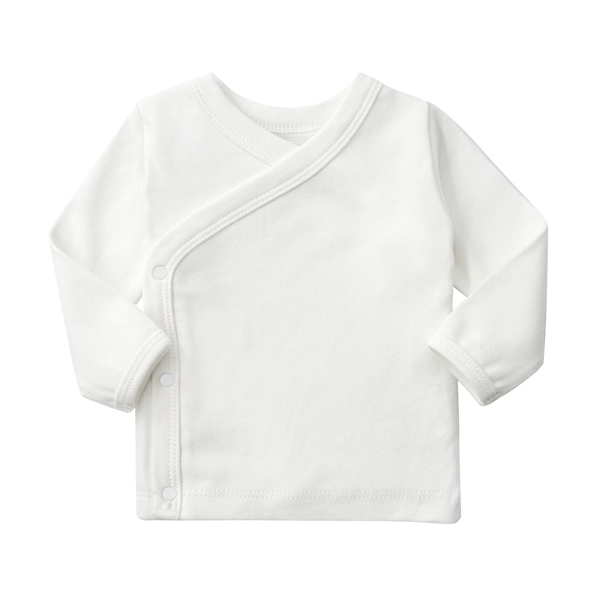 Pasgeboren babykleding - Premium babykleding from My Store - Just €24.45! Shop now at KIYOO Royal Brand