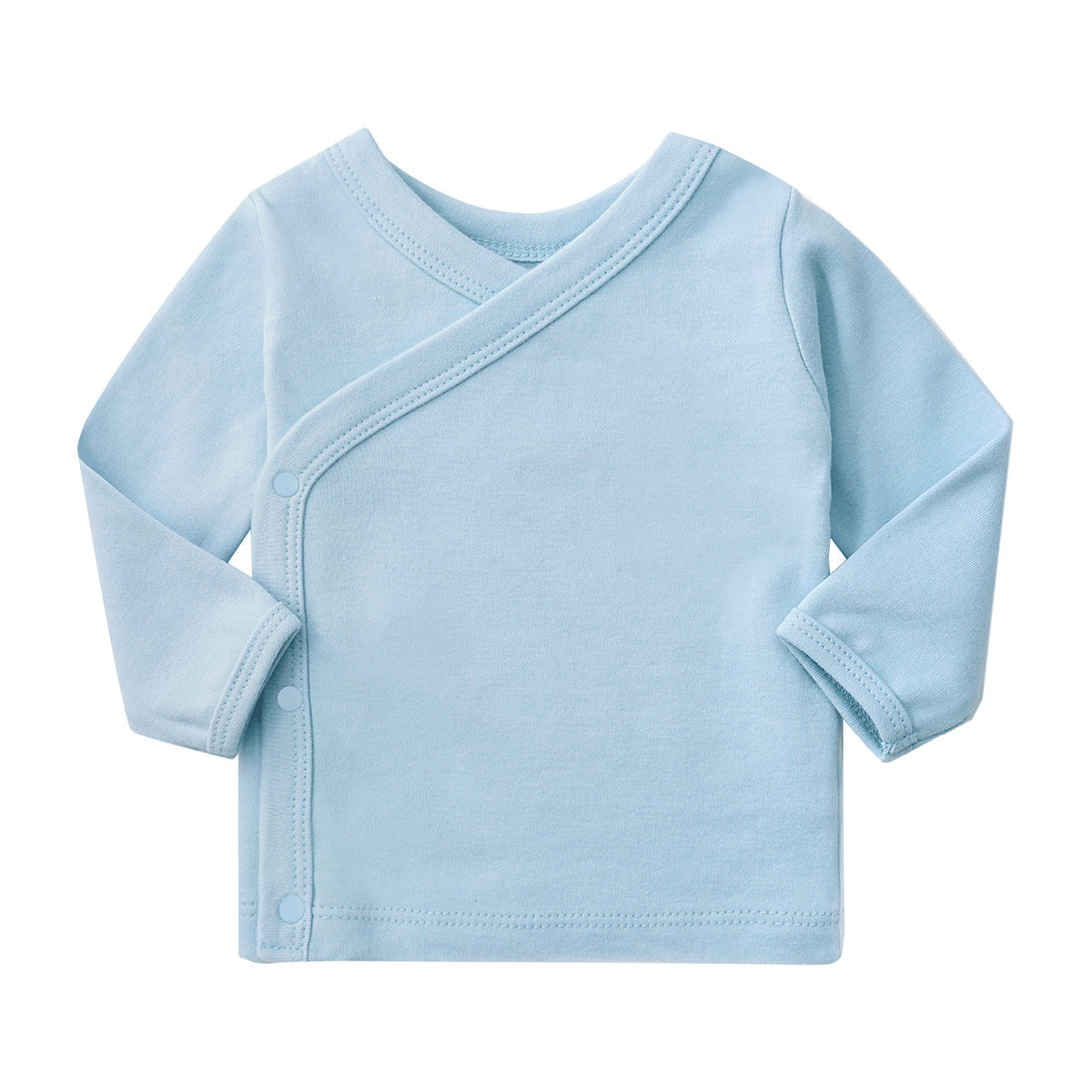 Pasgeboren babykleding - Premium babykleding from My Store - Just €24.45! Shop now at KIYOO Royal Brand