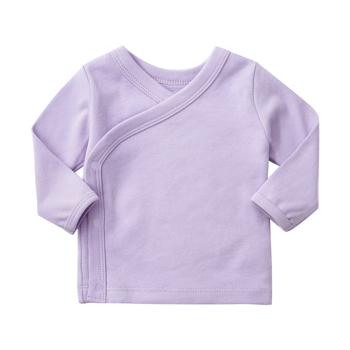 Pasgeboren babykleding - Premium babykleding from My Store - Just €24.45! Shop now at KIYOO Royal Brand