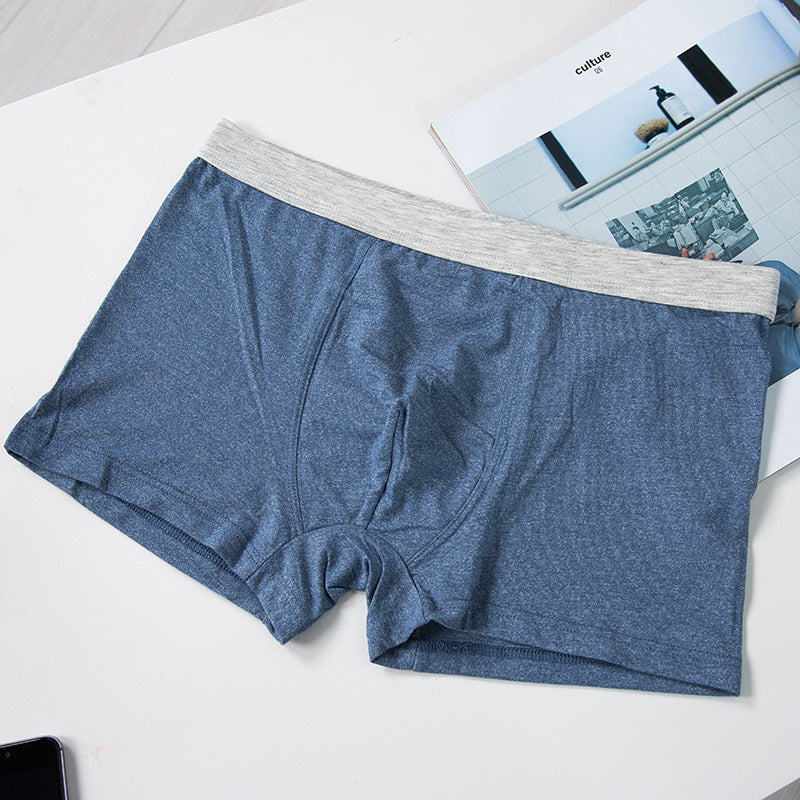 Boxershorts - Premium Ondergoed from My Store - Just €25.90! Shop now at KIYOO Royal Brand