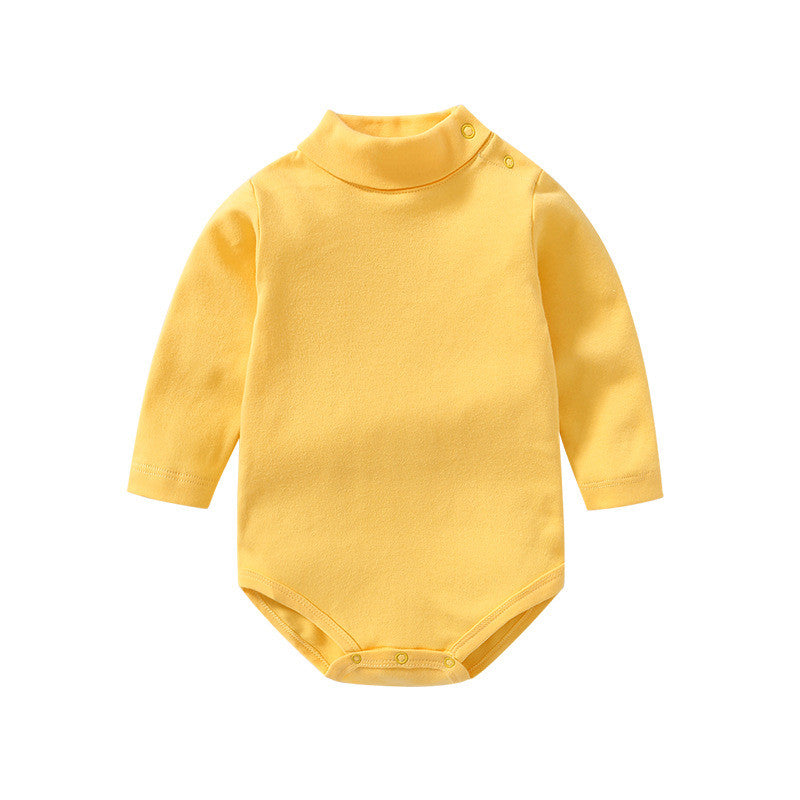 Romper baby - Premium babykleding from My Store - Just €14.78! Shop now at KIYOO Royal Brand