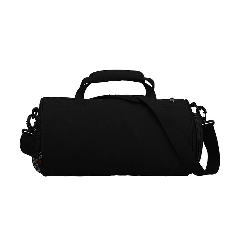 Outdoor travel bag - Premium Tassen & Rugtassen from My Store - Just €40.99! Shop now at KIYOO Royal Brand