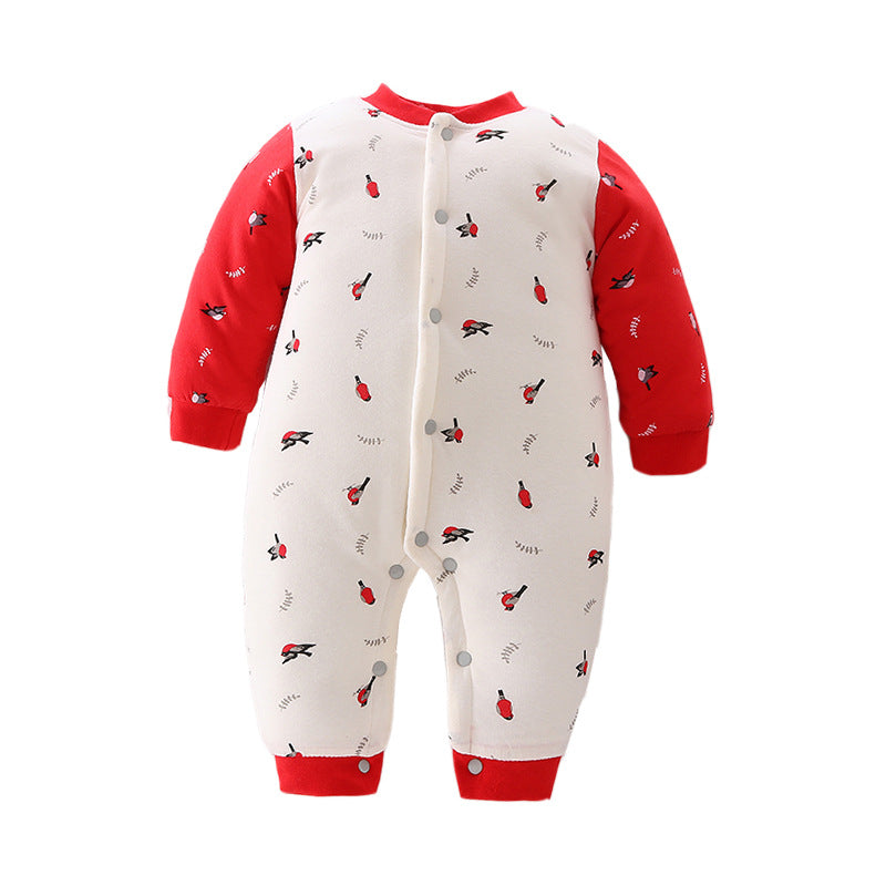 Baby Onesies Baby Onesies Onesies