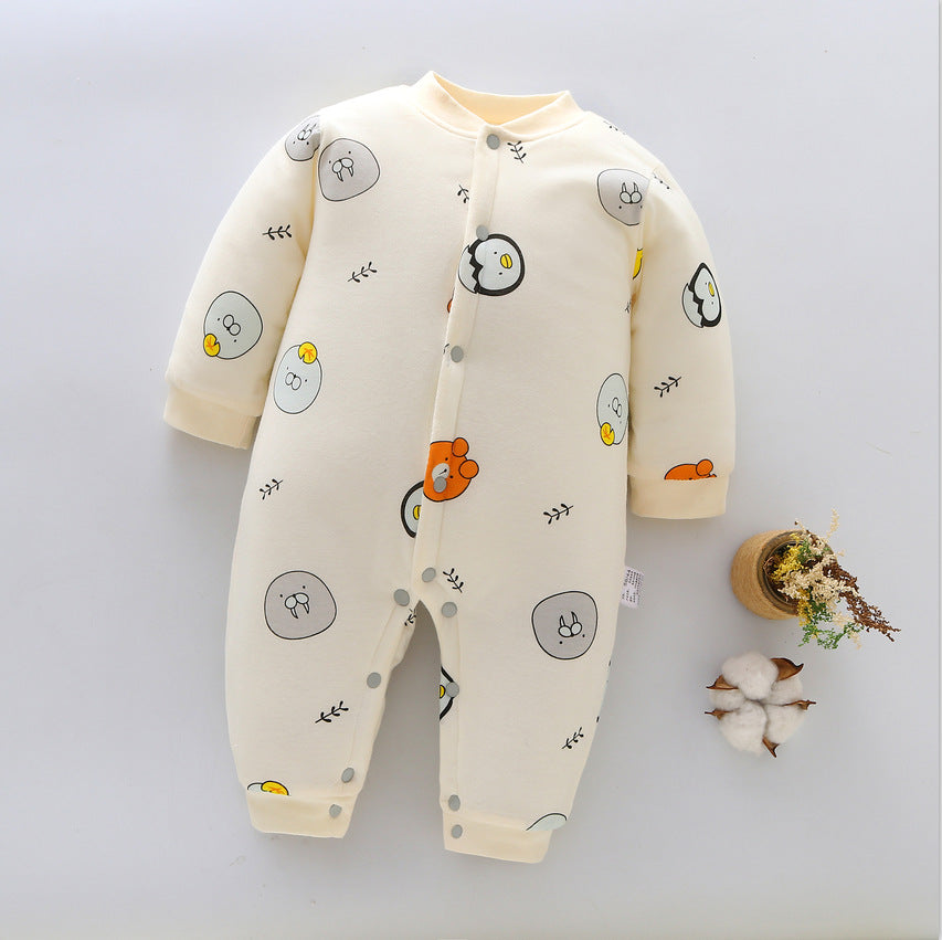 Baby Onesies Baby Onesies Onesies