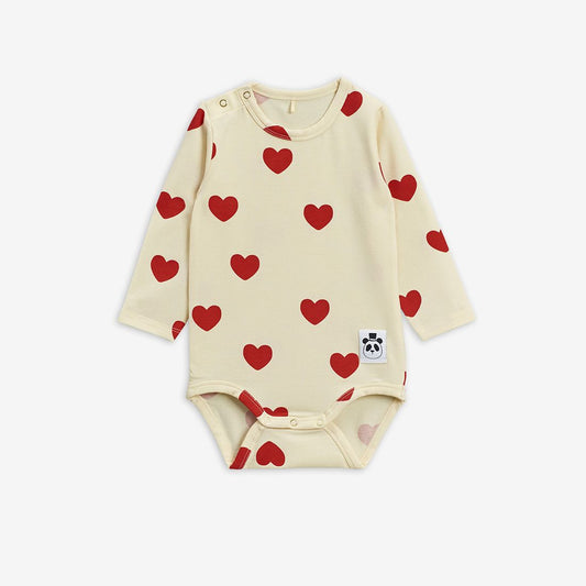 Herfst- en winterkleding voor baby's - Premium babykleding from My Store - Just €24.04! Shop now at KIYOO Royal Brand