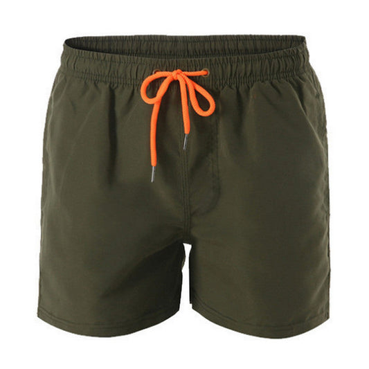 strandbroek voor heren - Premium Badmode from My Store - Just €20.96! Shop now at KIYOO Royal Brand