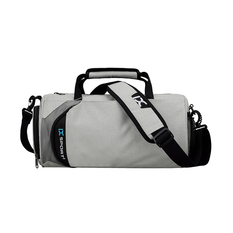 Outdoor travel bag - Premium Tassen & Rugtassen from My Store - Just €40.99! Shop now at KIYOO Royal Brand