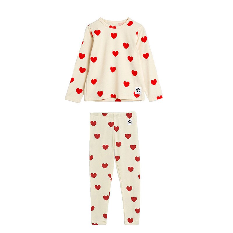 Herfst- en winterkleding voor baby's - Premium babykleding from My Store - Just €24.04! Shop now at KIYOO Royal Brand