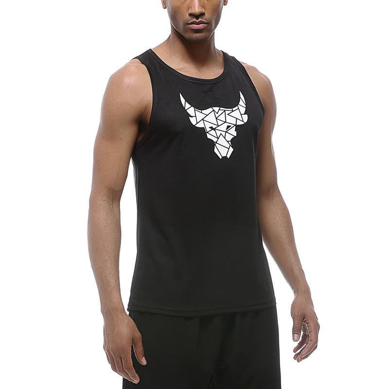 sporthemd heren - Premium sportkleding from My Store - Just €17.15! Shop now at KIYOO Royal Brand