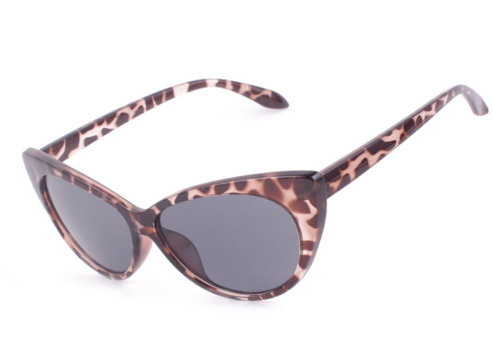 Cat Eye Sunglasses Women - Premium Dames brillen from My Store - Just €13.33! Shop now at KIYOO Royal Brand