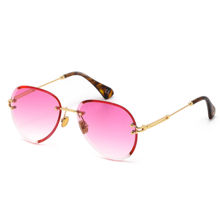 Women Sunglasses - Premium Dames brillen from My Store - Just €41.85! Shop now at KIYOO Royal Brand