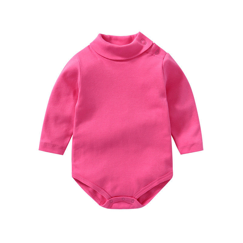 Romper baby - Premium babykleding from My Store - Just €14.78! Shop now at KIYOO Royal Brand