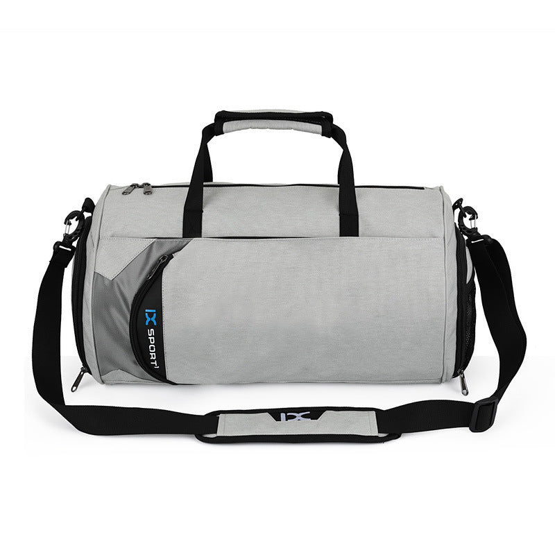 Outdoor travel bag - Premium Tassen & Rugtassen from My Store - Just €40.99! Shop now at KIYOO Royal Brand