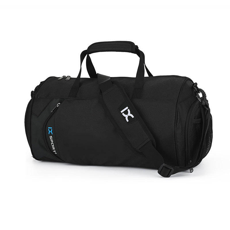 Outdoor travel bag - Premium Tassen & Rugtassen from My Store - Just €40.99! Shop now at KIYOO Royal Brand