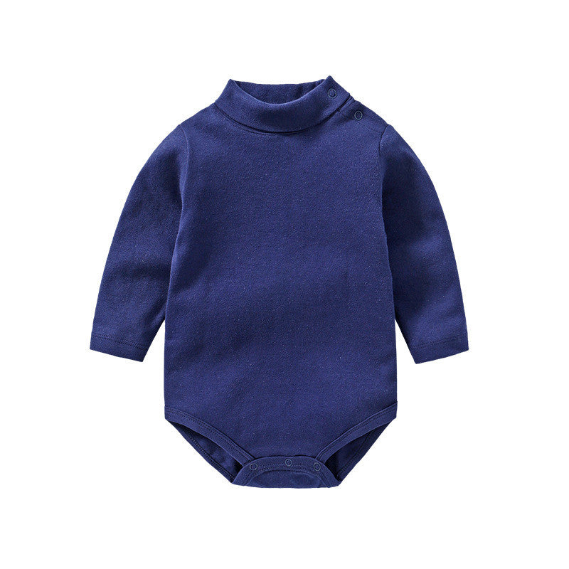 Romper baby - Premium babykleding from My Store - Just €14.78! Shop now at KIYOO Royal Brand