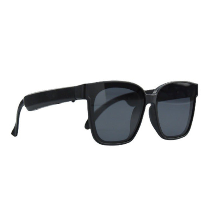 Outdoor UV Protection New Smart Bluetooth Glasses