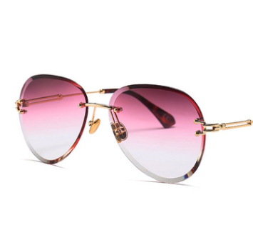 Women Sunglasses - Premium Dames brillen from My Store - Just €41.85! Shop now at KIYOO Royal Brand