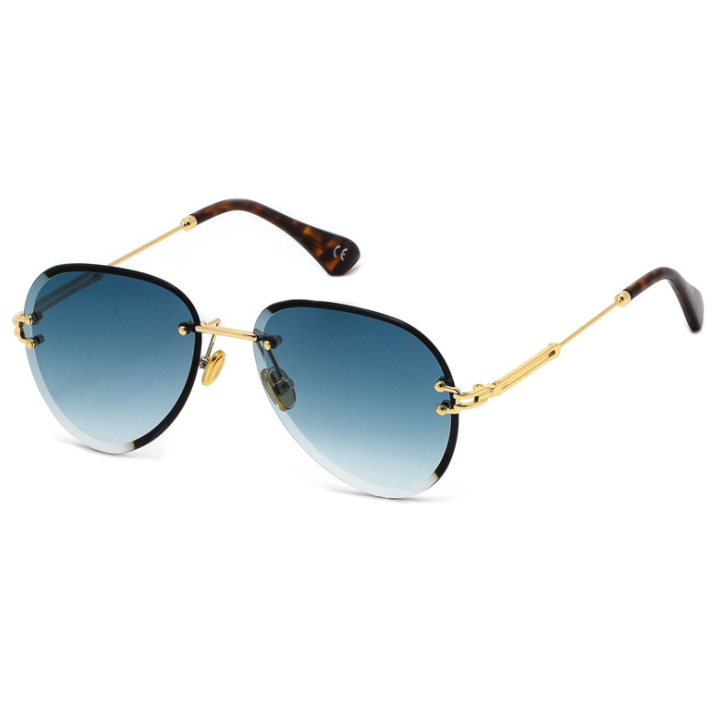 Women Sunglasses - Premium Dames brillen from My Store - Just €41.85! Shop now at KIYOO Royal Brand