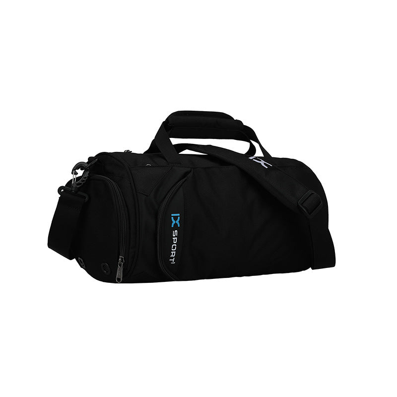 Outdoor travel bag - Premium Tassen & Rugtassen from My Store - Just €40.99! Shop now at KIYOO Royal Brand