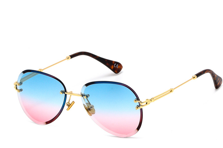 Women Sunglasses - Premium Dames brillen from My Store - Just €41.85! Shop now at KIYOO Royal Brand