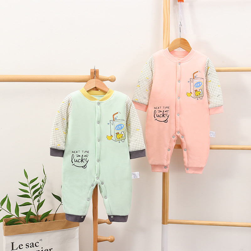 Baby Onesies Baby Onesies Onesies