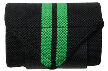 Polsband voor gewichtheffen - Premium sportartikelen from KIYOO Royal Brand - Just €14.56! Shop now at KIYOO Royal Brand